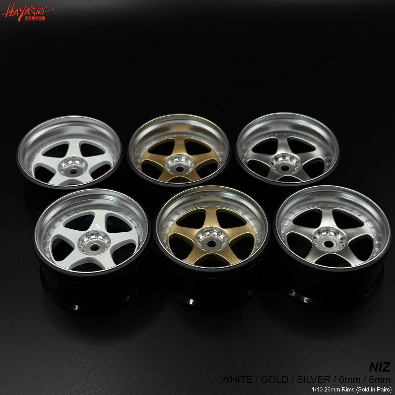 Product image 2