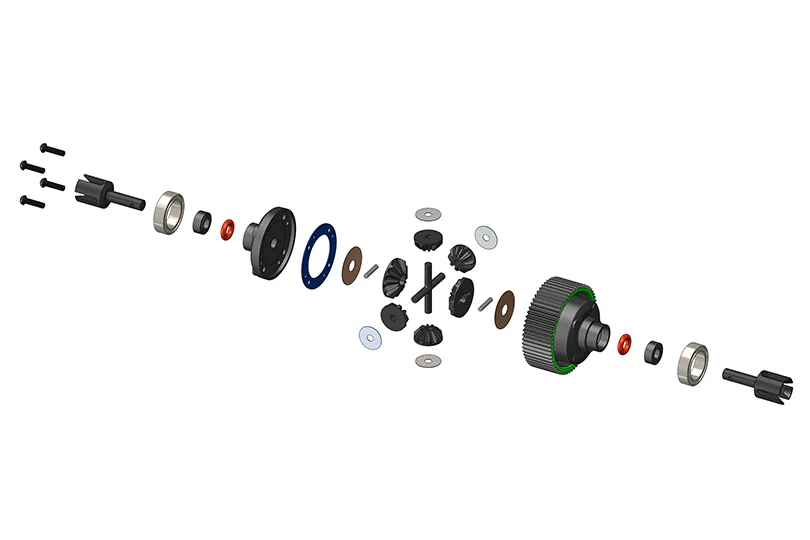 Product image 15
