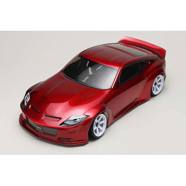 Product image 5