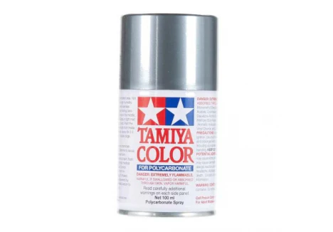 Product image 31