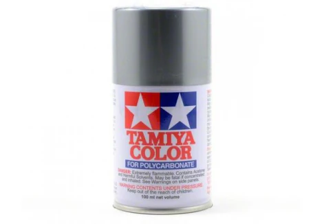 Product image 33