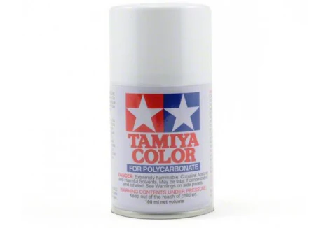 Product image 35
