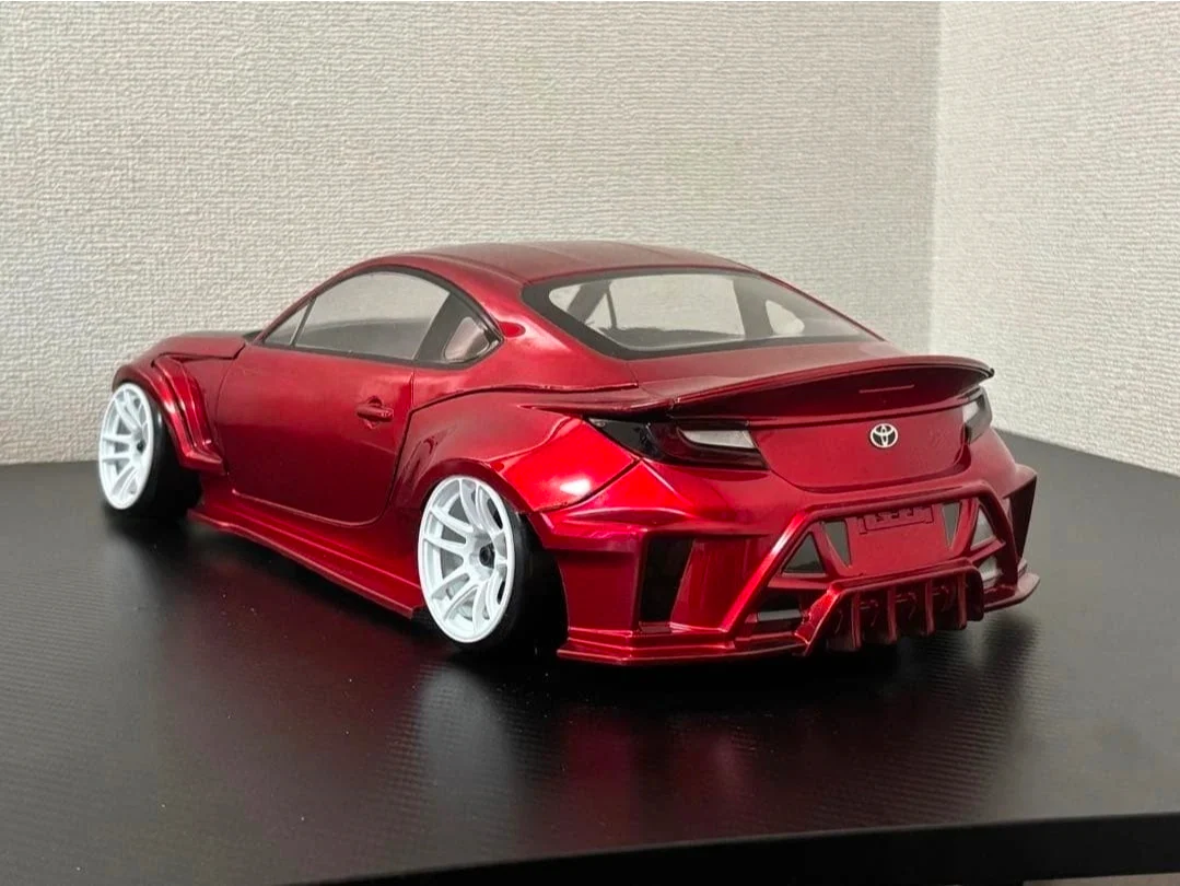 Product image 4