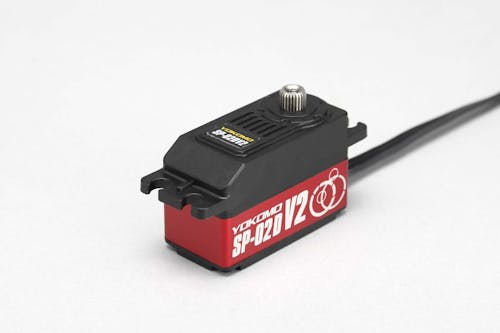 Product image 3